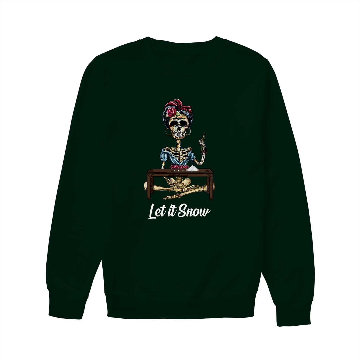 {"colors":["Forest Green","Forest Green","Forest Green","Forest Green","Forest Green"],"sizes":["2XL","XL","L","M","S"],"isMainImage":true}