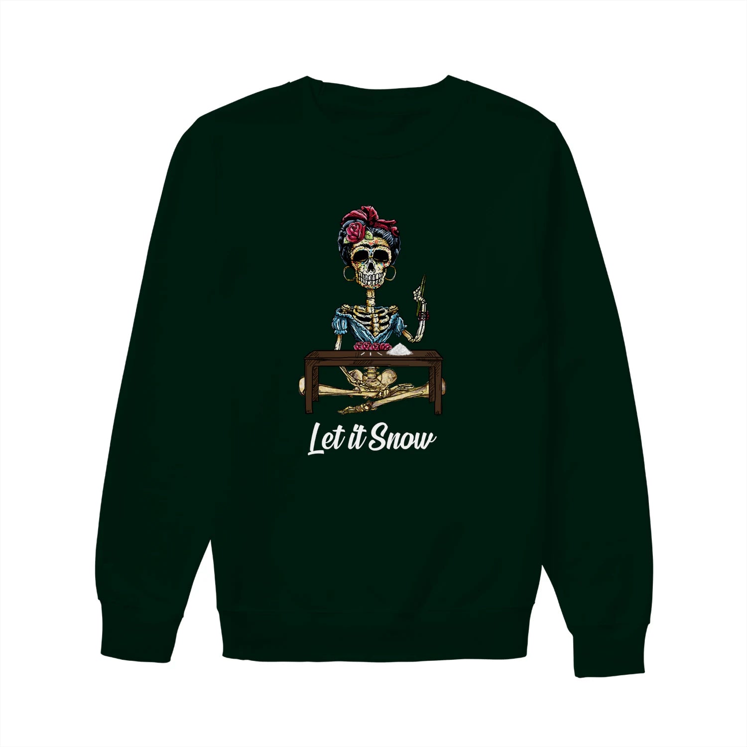 {"colors":["Forest Green","Forest Green","Forest Green","Forest Green","Forest Green"],"sizes":["2XL","XL","L","M","S"],"isMainImage":true}