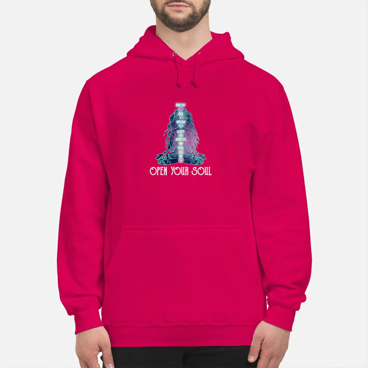 {"colors":["Hot Pink","Hot Pink","Hot Pink","Hot Pink","Hot Pink"],"sizes":["2XL","XL","L","M","S"],"isMainImage":false}