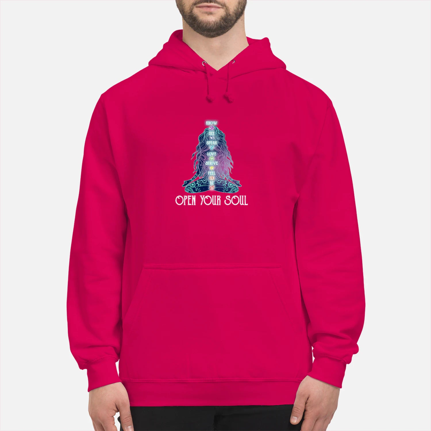 {"colors":["Hot Pink","Hot Pink","Hot Pink","Hot Pink","Hot Pink"],"sizes":["2XL","XL","L","M","S"],"isMainImage":false}