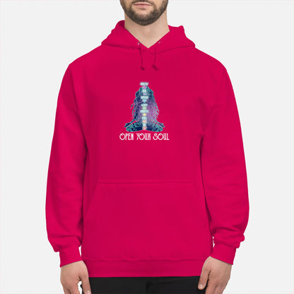 {"colors":["Hot Pink","Hot Pink","Hot Pink","Hot Pink","Hot Pink"],"sizes":["2XL","XL","L","M","S"],"isMainImage":false}