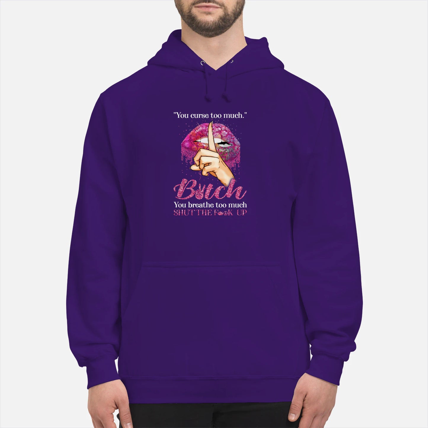 {"colors":["Purple","Purple","Purple","Purple","Purple"],"sizes":["2XL","XL","L","M","S"],"isMainImage":false}