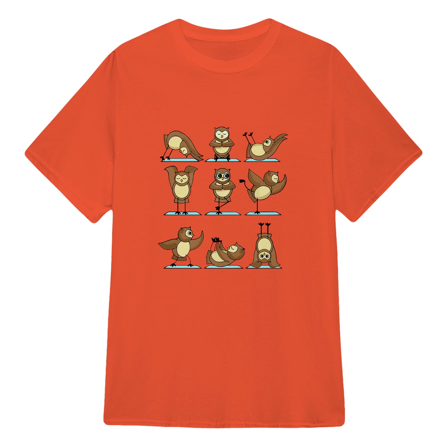 {"colors":["Orange","Orange","Orange","Orange","Orange","Orange","Orange","Orange"],"sizes":["5XL","4XL","3XL","2XL","XL","L","M","S"],"isMainImage":true}