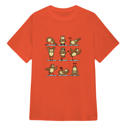 {"colors":["Orange","Orange","Orange","Orange","Orange","Orange","Orange","Orange"],"sizes":["5XL","4XL","3XL","2XL","XL","L","M","S"],"isMainImage":true}