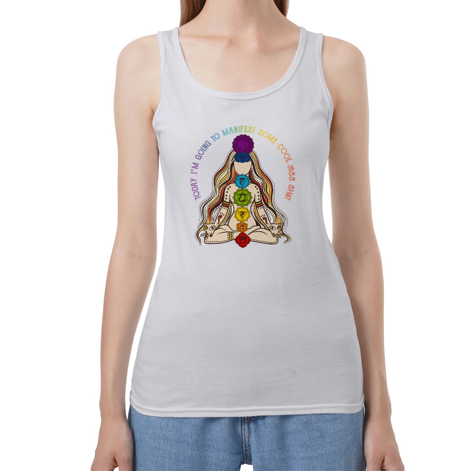 {"colors":["White","White","White","White","White","White"],"sizes":["2XL","XL","L","M","S","XS"],"isMainImage":false}