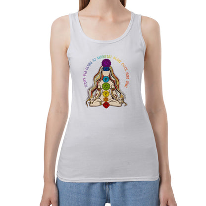 {"colors":["White","White","White","White","White","White"],"sizes":["2XL","XL","L","M","S","XS"],"isMainImage":false}