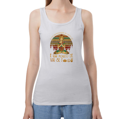 {"colors":["White","White","White","White","White","White"],"sizes":["2XL","XL","L","M","S","XS"],"isMainImage":false}