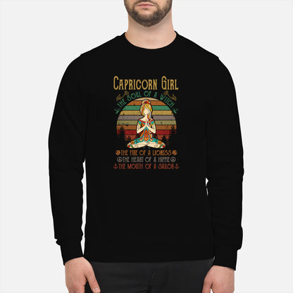 {"colors":["Black","Black","Black","Black","Black","Black","Black","Black"],"sizes":["S","5XL","4XL","3XL","2XL","XL","L","M"],"isMainImage":false}