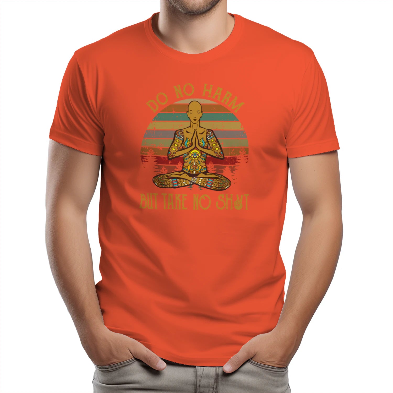 {"colors":["Orange","Orange","Orange","Orange","Orange","Orange","Orange","Orange"],"sizes":["5XL","4XL","3XL","2XL","XL","L","M","S"],"isMainImage":false}