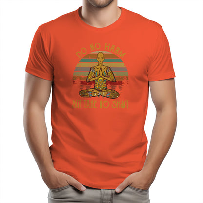 {"colors":["Orange","Orange","Orange","Orange","Orange","Orange","Orange","Orange"],"sizes":["5XL","4XL","3XL","2XL","XL","L","M","S"],"isMainImage":false}