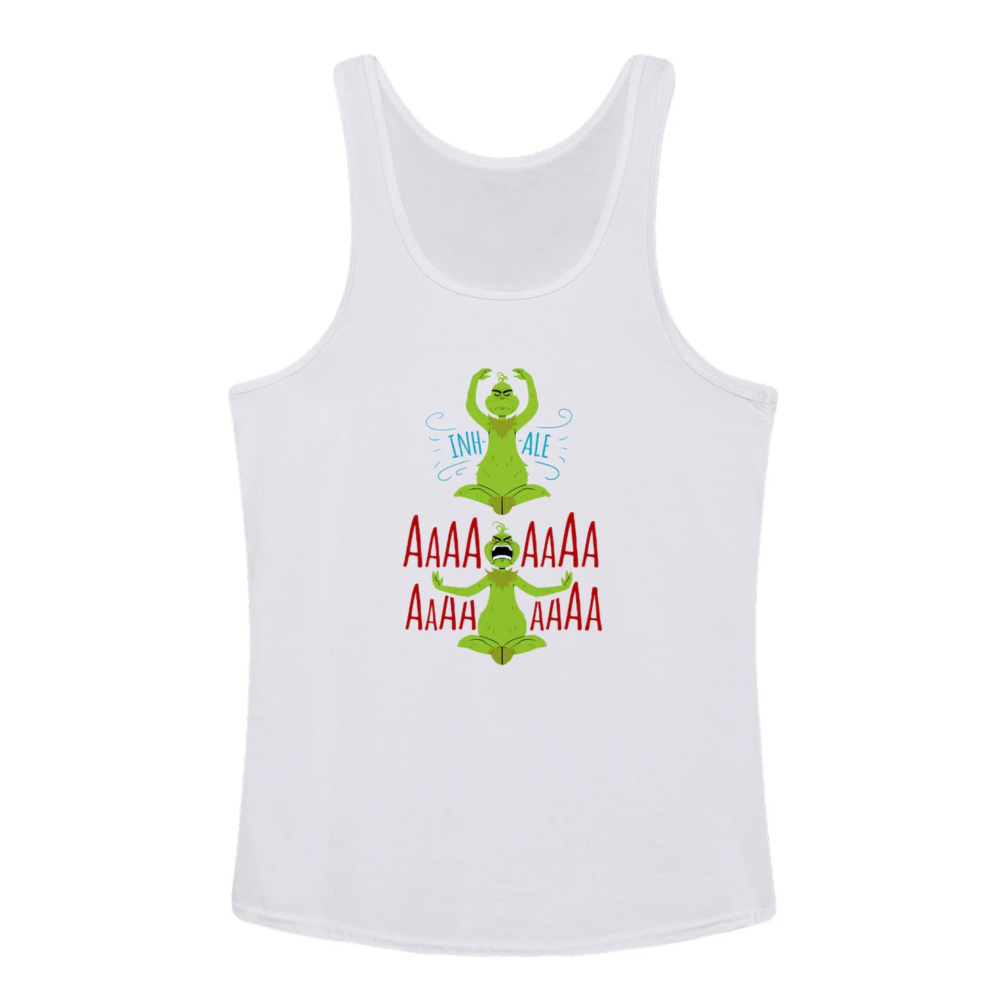 {"colors":["White","White","White","White","White","White"],"sizes":["2XL","XL","L","M","S","XS"],"isMainImage":true}