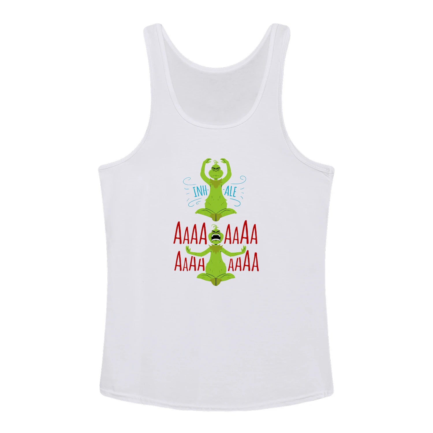 {"colors":["White","White","White","White","White","White"],"sizes":["2XL","XL","L","M","S","XS"],"isMainImage":true}