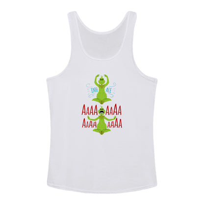 {"colors":["White","White","White","White","White","White"],"sizes":["2XL","XL","L","M","S","XS"],"isMainImage":true}