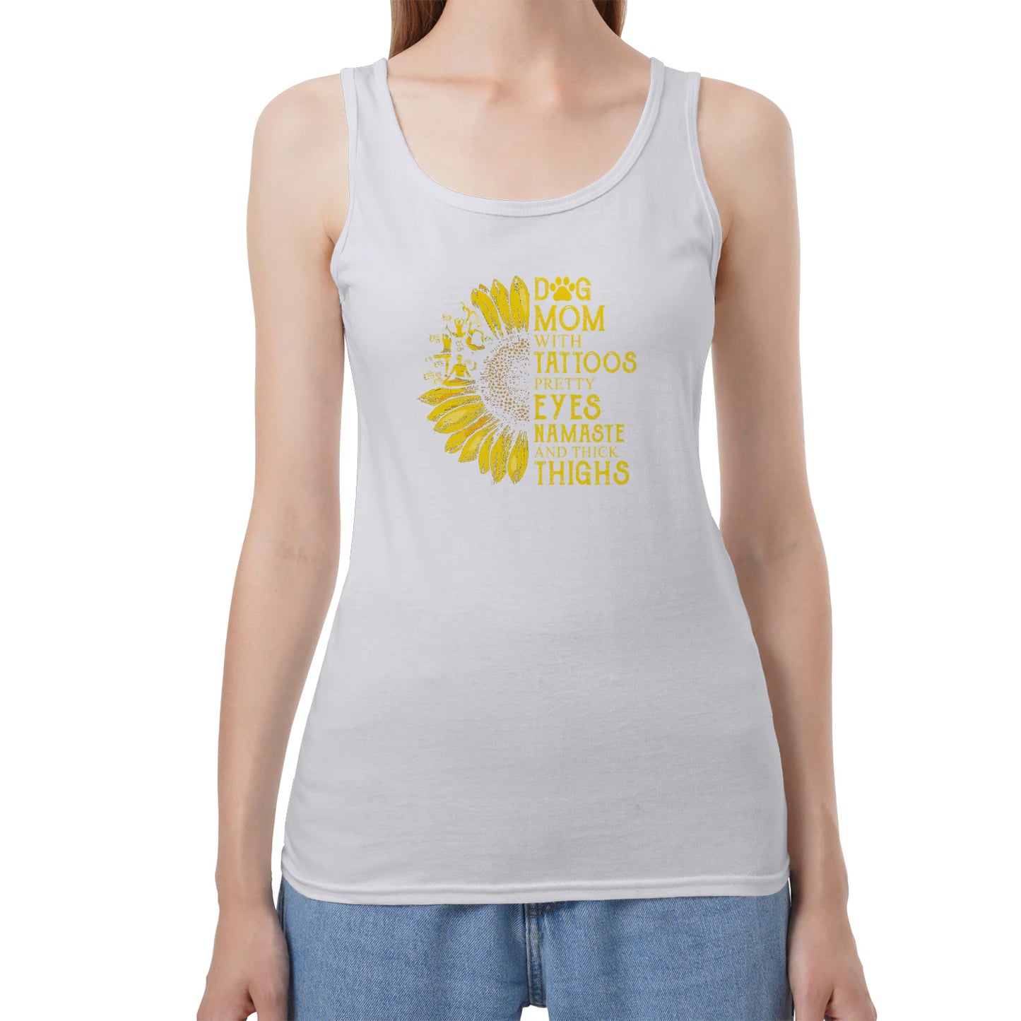 {"colors":["White","White","White","White","White","White"],"sizes":["2XL","XL","L","M","S","XS"],"isMainImage":false}
