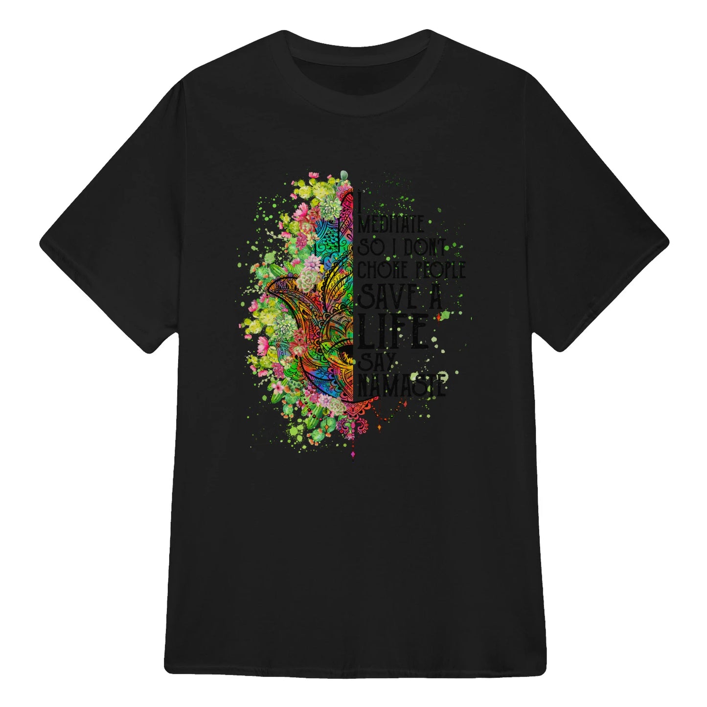 {"colors":["Black","Black","Black","Black","Black","Black","Black","Black"],"sizes":["5XL","4XL","3XL","2XL","XL","L","M","S"],"isMainImage":true}