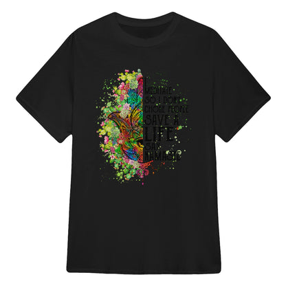 {"colors":["Black","Black","Black","Black","Black","Black","Black","Black"],"sizes":["5XL","4XL","3XL","2XL","XL","L","M","S"],"isMainImage":true}