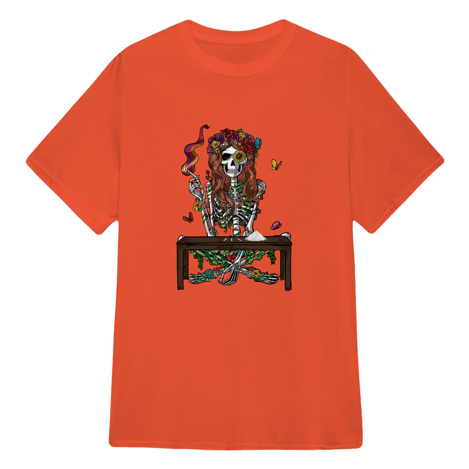 {"colors":["Orange","Orange","Orange","Orange","Orange","Orange","Orange","Orange"],"sizes":["5XL","4XL","3XL","2XL","XL","L","M","S"],"isMainImage":true}