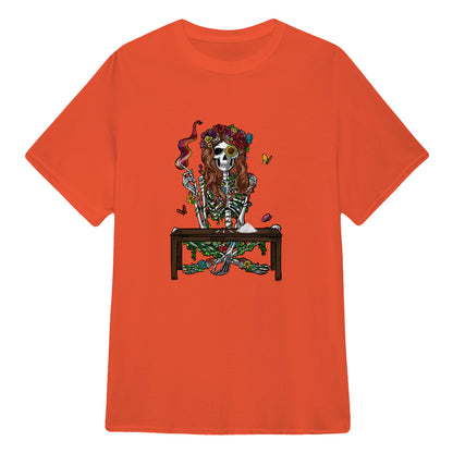 {"colors":["Orange","Orange","Orange","Orange","Orange","Orange","Orange","Orange"],"sizes":["5XL","4XL","3XL","2XL","XL","L","M","S"],"isMainImage":true}