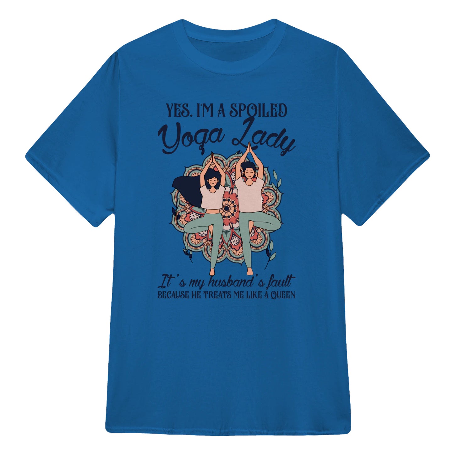 {"colors":["Royal","Royal","Royal","Royal","Royal","Royal","Royal","Royal"],"sizes":["5XL","4XL","3XL","2XL","XL","L","M","S"],"isMainImage":true}