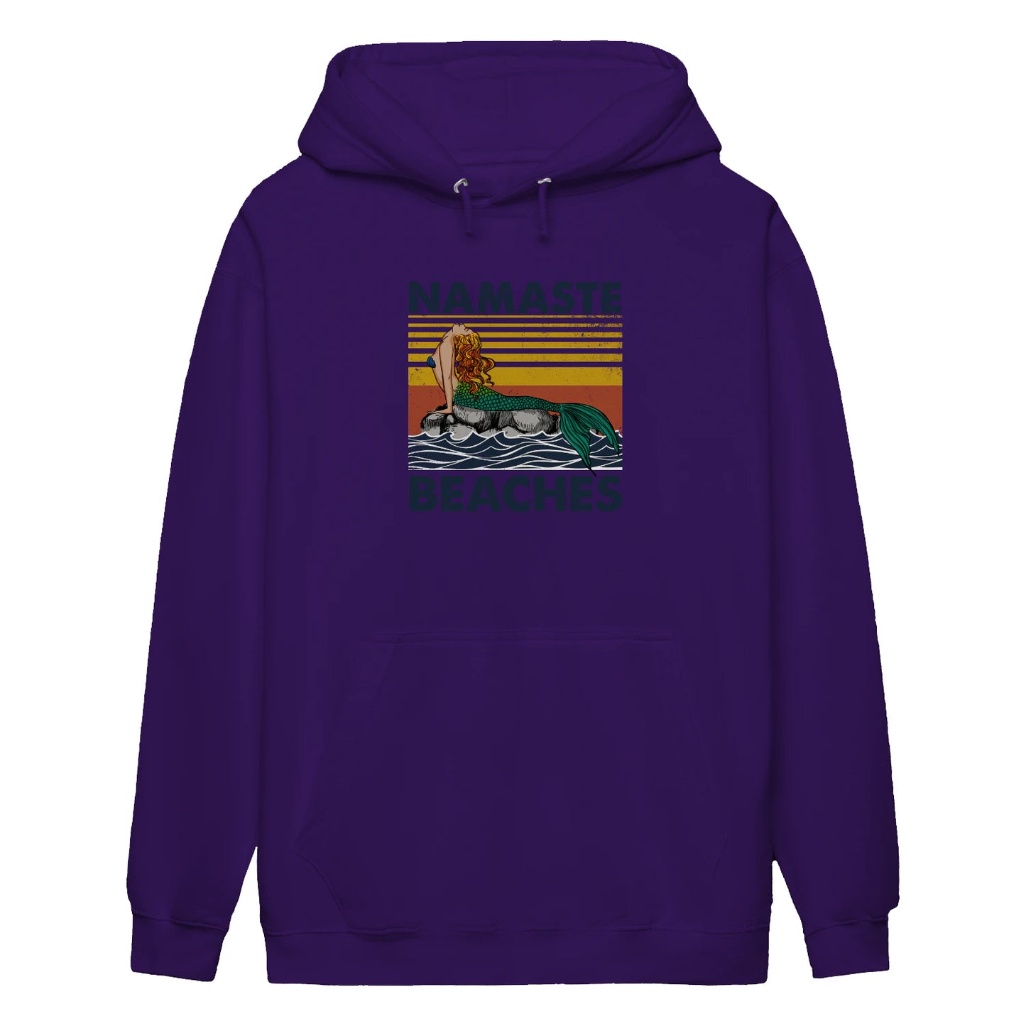 {"colors":["Purple","Purple","Purple","Purple","Purple"],"sizes":["2XL","XL","L","M","S"],"isMainImage":true}