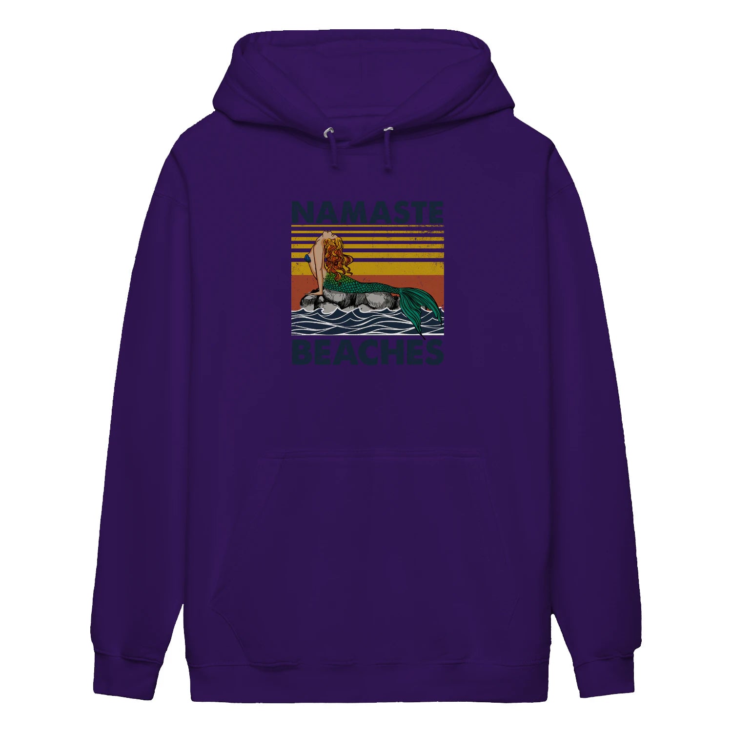 {"colors":["Purple","Purple","Purple","Purple","Purple"],"sizes":["2XL","XL","L","M","S"],"isMainImage":true}