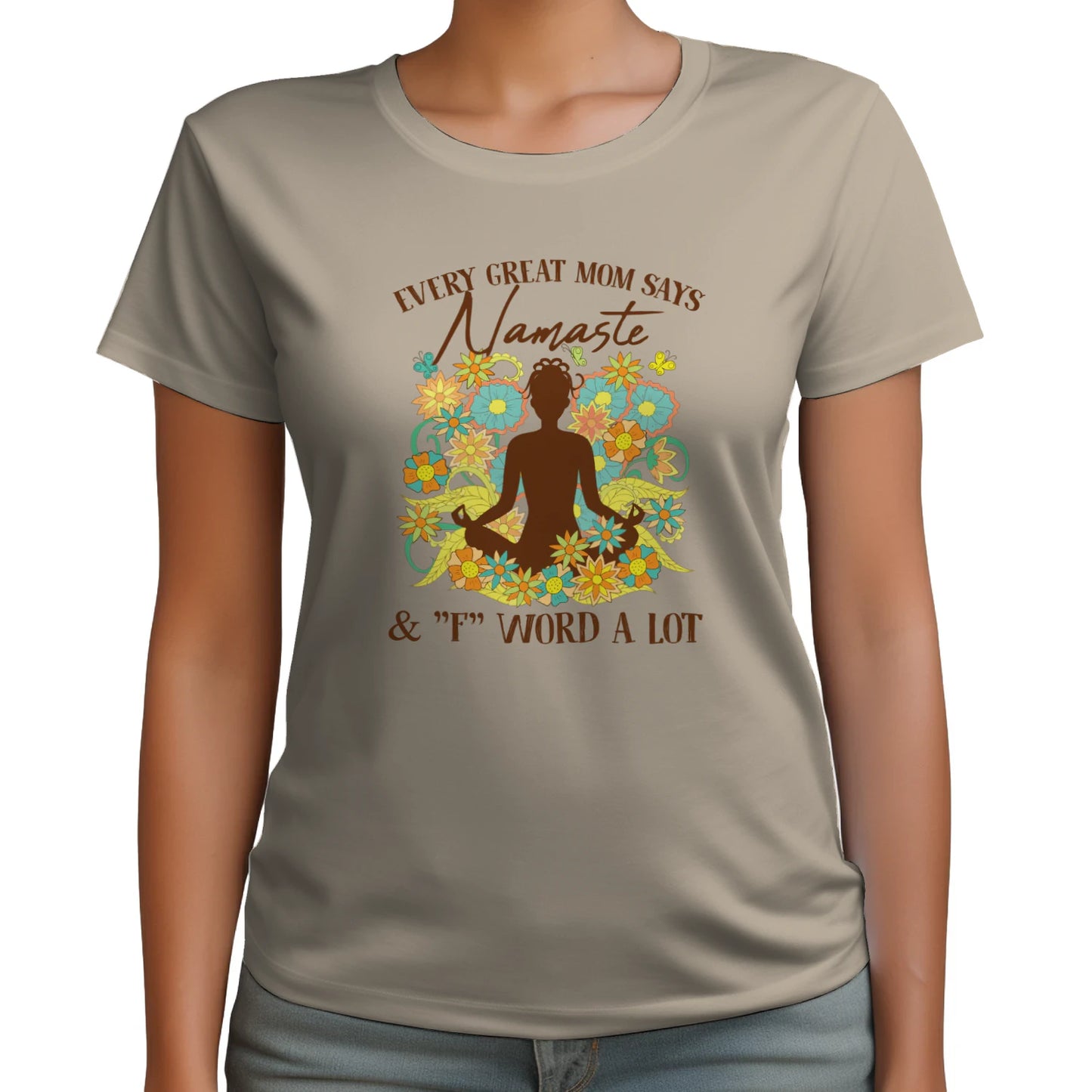 {"colors":["Sand","Sand","Sand","Sand","Sand","Sand","Sand"],"sizes":["4XL","3XL","2XL","XL","L","M","S"],"isMainImage":false}