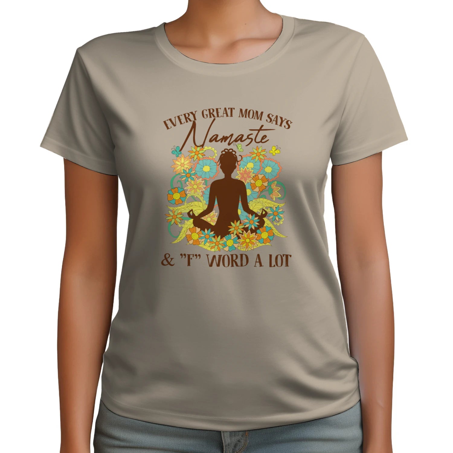 {"colors":["Sand","Sand","Sand","Sand","Sand","Sand","Sand"],"sizes":["4XL","3XL","2XL","XL","L","M","S"],"isMainImage":false}