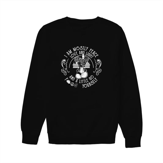 {"colors":["Black","Black","Black","Black","Black","Black","Black","Black"],"sizes":["S","5XL","4XL","3XL","2XL","XL","L","M"],"isMainImage":true}