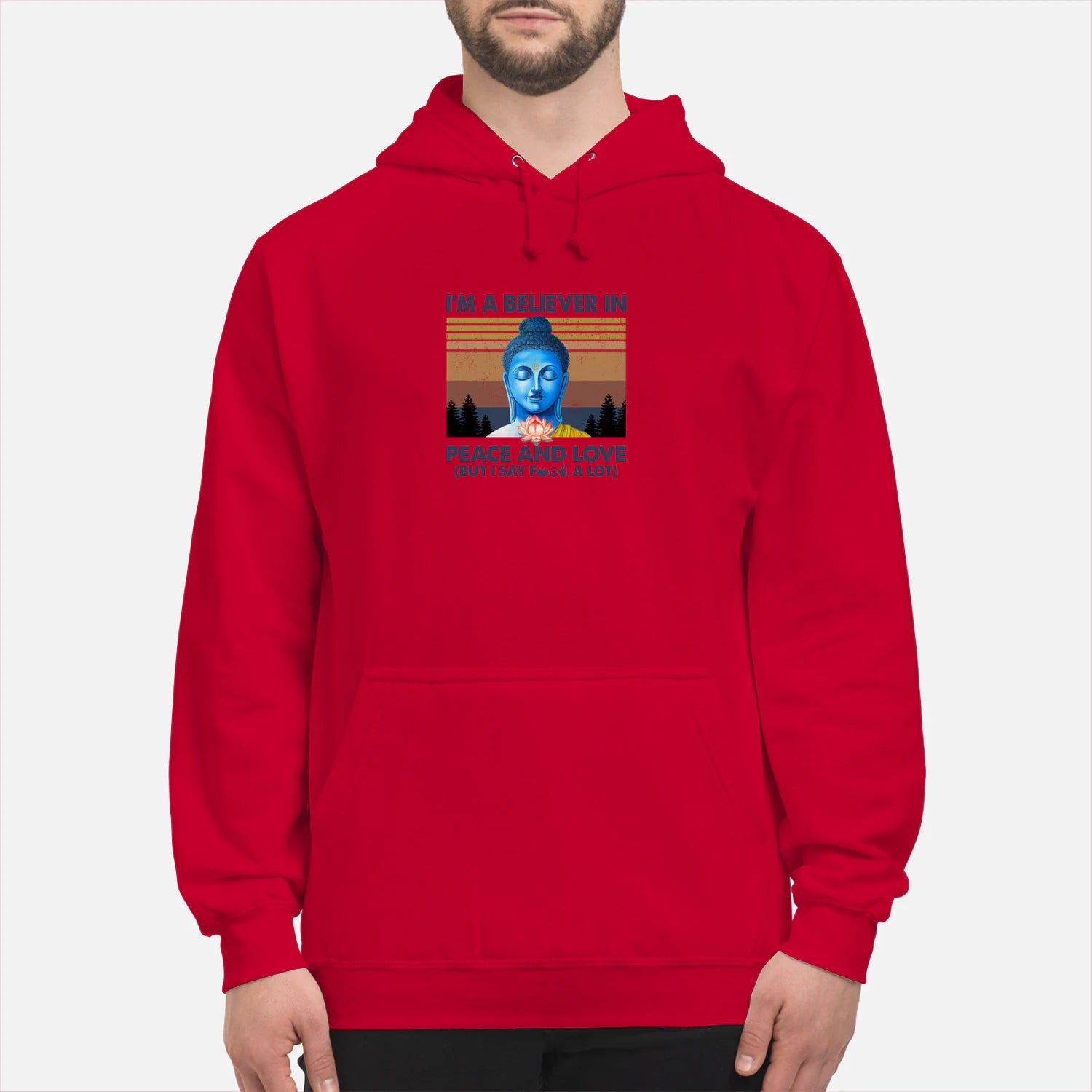 {"colors":["Red","Red","Red","Red","Red","Red"],"sizes":["3XL","2XL","XL","L","M","S"],"isMainImage":false}