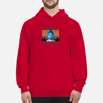 {"colors":["Red","Red","Red","Red","Red","Red"],"sizes":["3XL","2XL","XL","L","M","S"],"isMainImage":false}