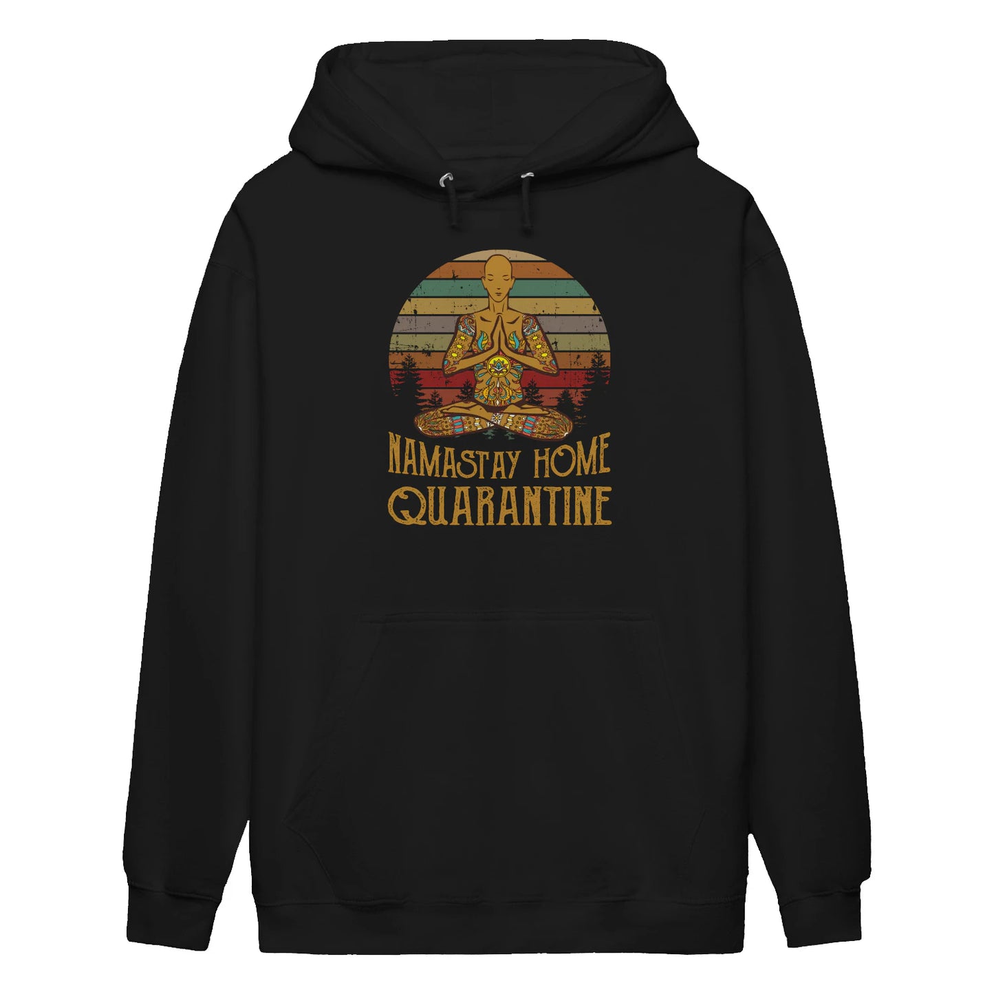 {"colors":["Black","Black","Black","Black","Black","Black","Black","Black"],"sizes":["S","5XL","4XL","3XL","2XL","XL","L","M"],"isMainImage":true}