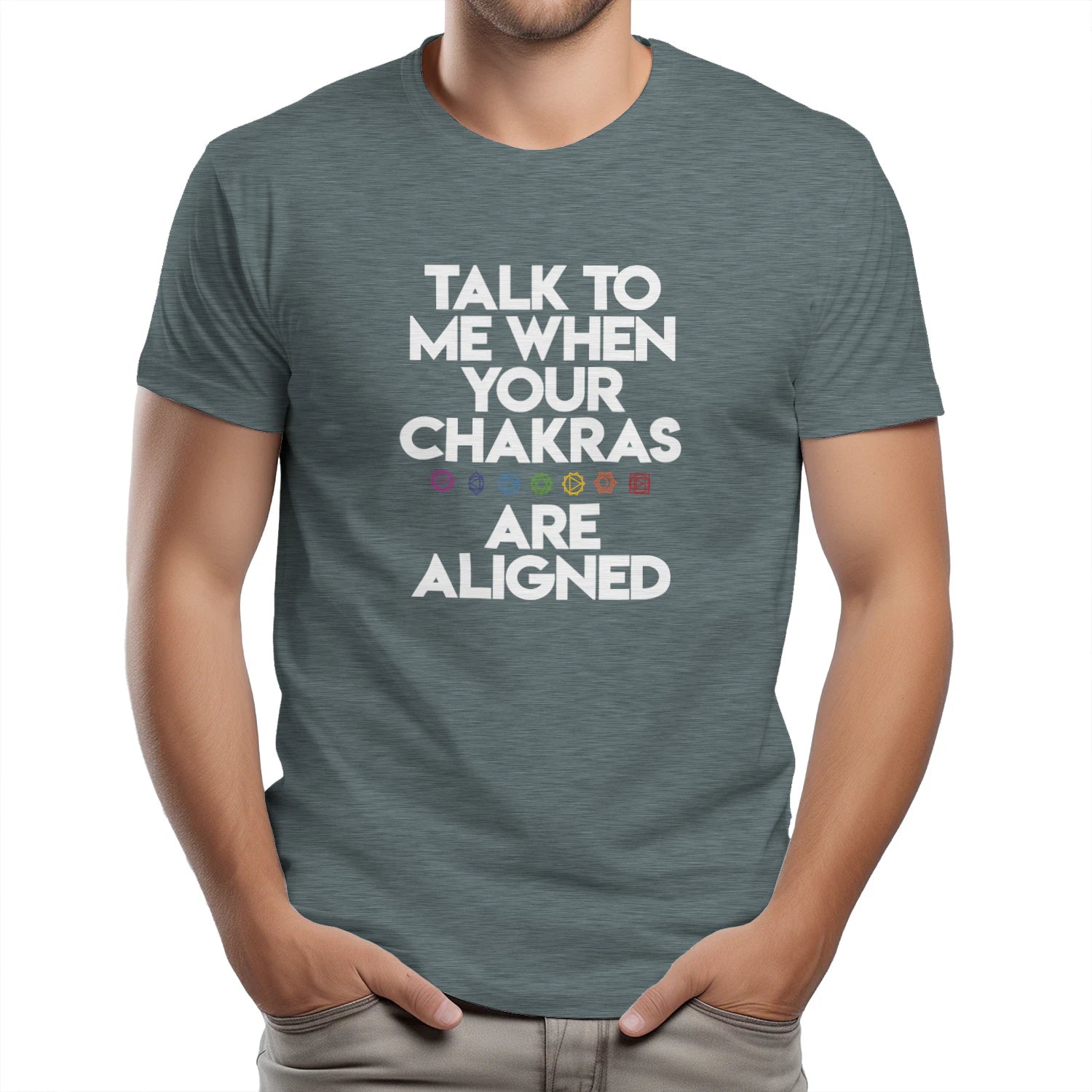 {"colors":["Dark Heather","Dark Heather","Dark Heather","Dark Heather","Dark Heather","Dark Heather","Dark Heather","Dark Heather"],"sizes":["5XL","4XL","3XL","2XL","XL","L","M","S"],"isMainImage":false}