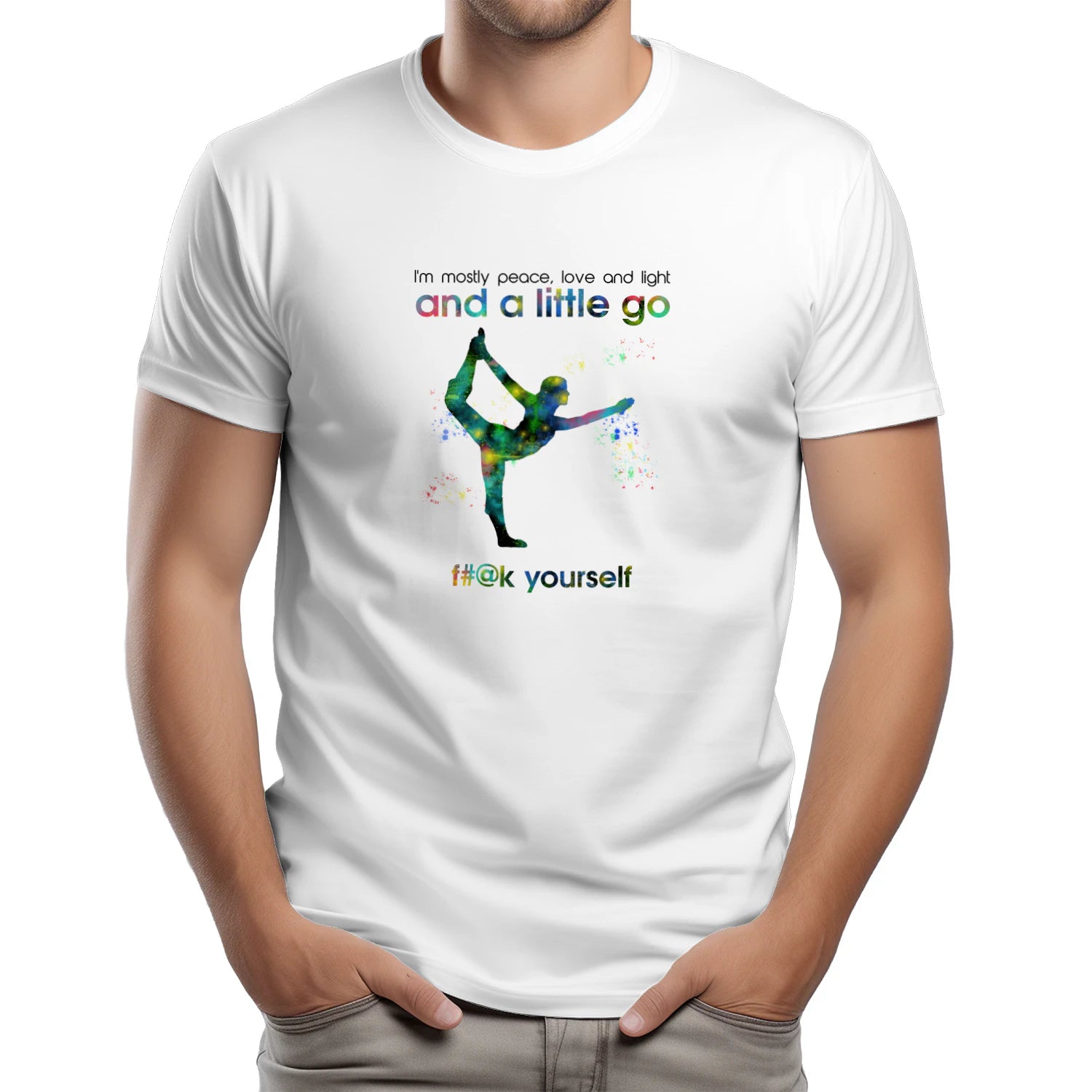 {"colors":["White","White","White","White","White","White","White","White"],"sizes":["S","5XL","4XL","3XL","2XL","XL","L","M"],"isMainImage":false}