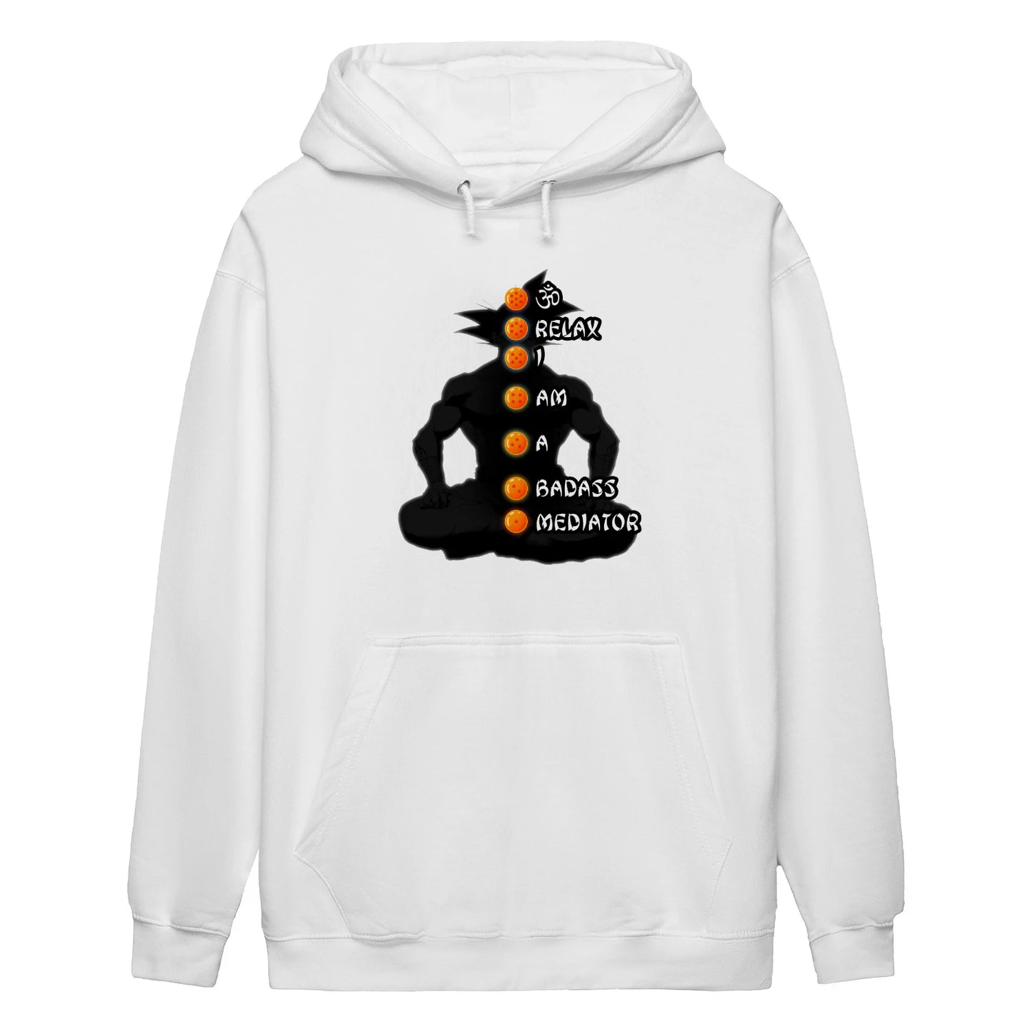 {"colors":["White","White","White","White","White","White"],"sizes":["S","3XL","2XL","XL","L","M"],"isMainImage":true}