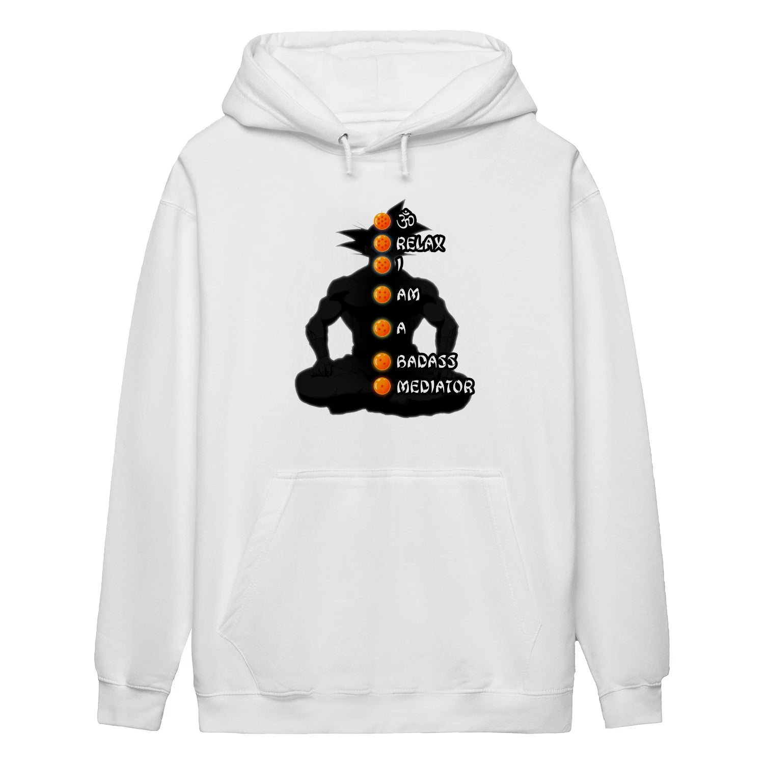 {"colors":["White","White","White","White","White","White"],"sizes":["S","3XL","2XL","XL","L","M"],"isMainImage":true}