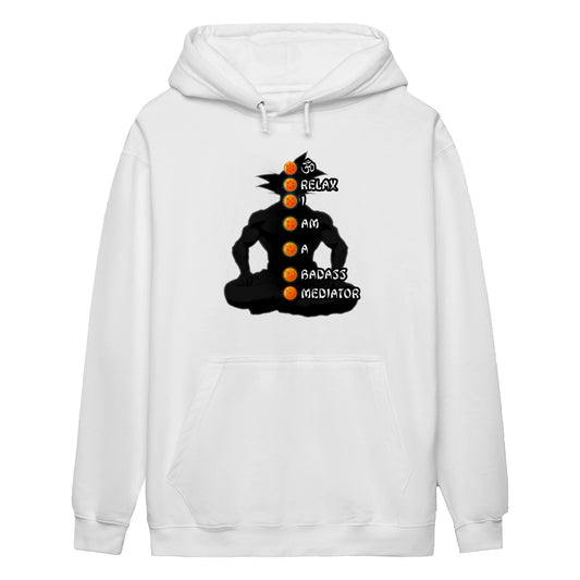 {"colors":["White","White","White","White","White","White"],"sizes":["S","3XL","2XL","XL","L","M"],"isMainImage":true}