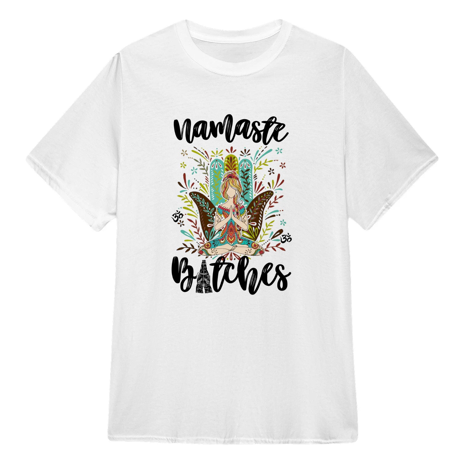 {"colors":["White","White","White","White","White","White","White","White"],"sizes":["S","5XL","4XL","3XL","2XL","XL","L","M"],"isMainImage":true}