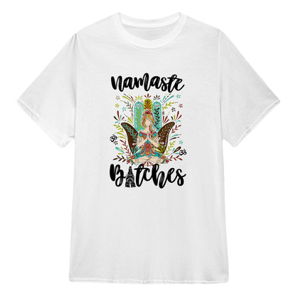 {"colors":["White","White","White","White","White","White","White","White"],"sizes":["S","5XL","4XL","3XL","2XL","XL","L","M"],"isMainImage":true}
