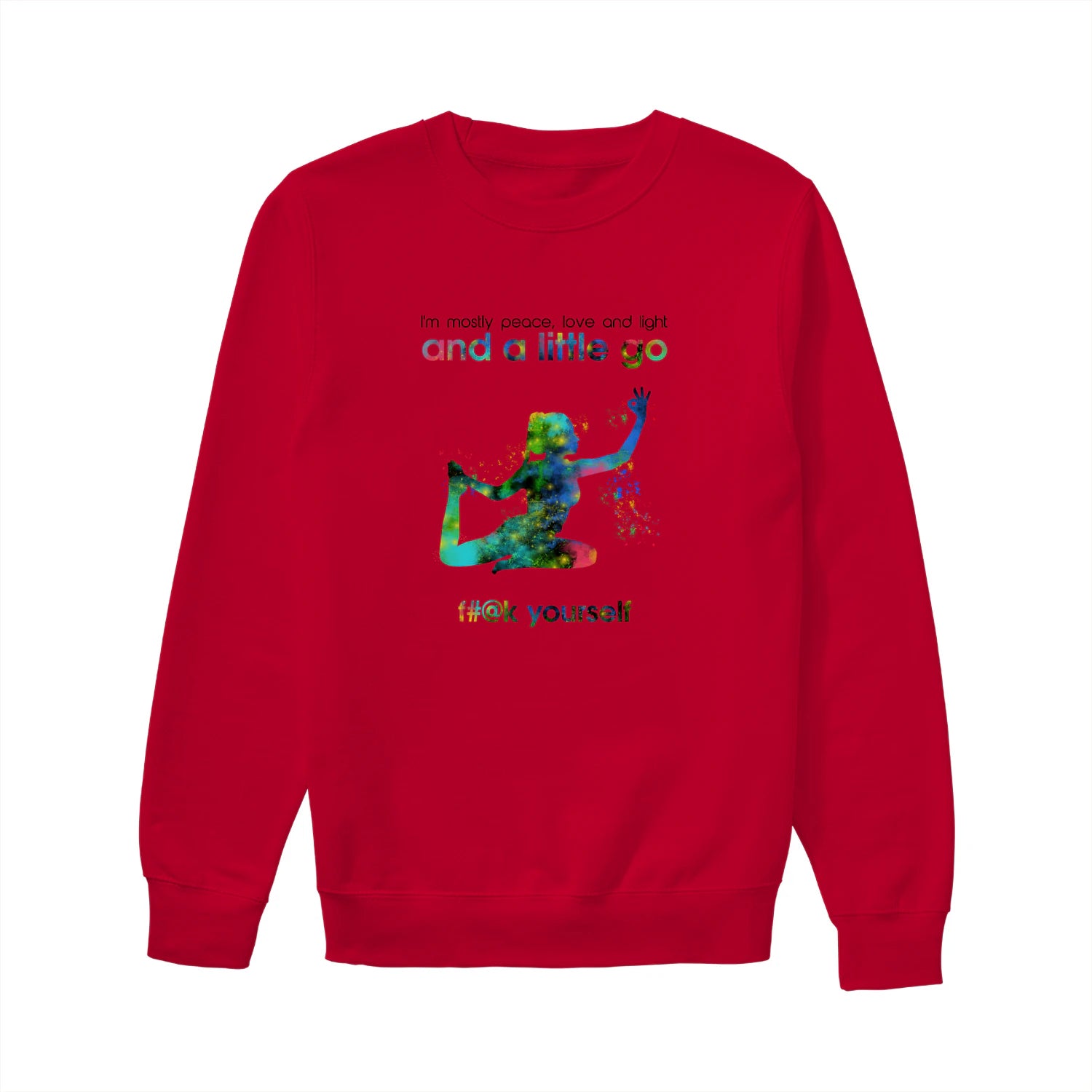 {"colors":["Red","Red","Red","Red","Red","Red"],"sizes":["3XL","2XL","XL","L","M","S"],"isMainImage":true}