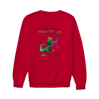 {"colors":["Red","Red","Red","Red","Red","Red"],"sizes":["3XL","2XL","XL","L","M","S"],"isMainImage":true}
