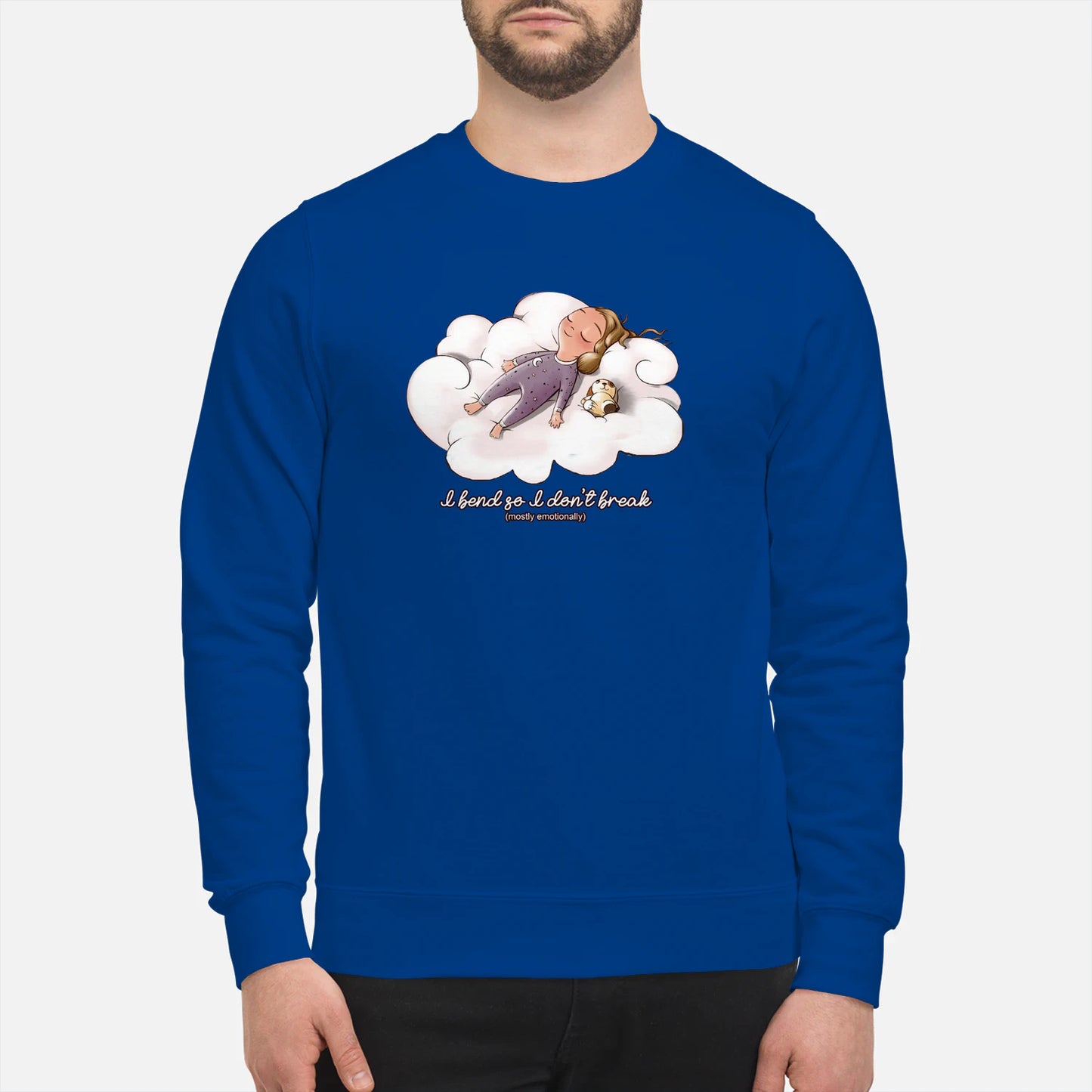 {"colors":["Royal Blue","Royal Blue","Royal Blue","Royal Blue","Royal Blue","Royal Blue"],"sizes":["3XL","2XL","XL","L","M","S"],"isMainImage":false}