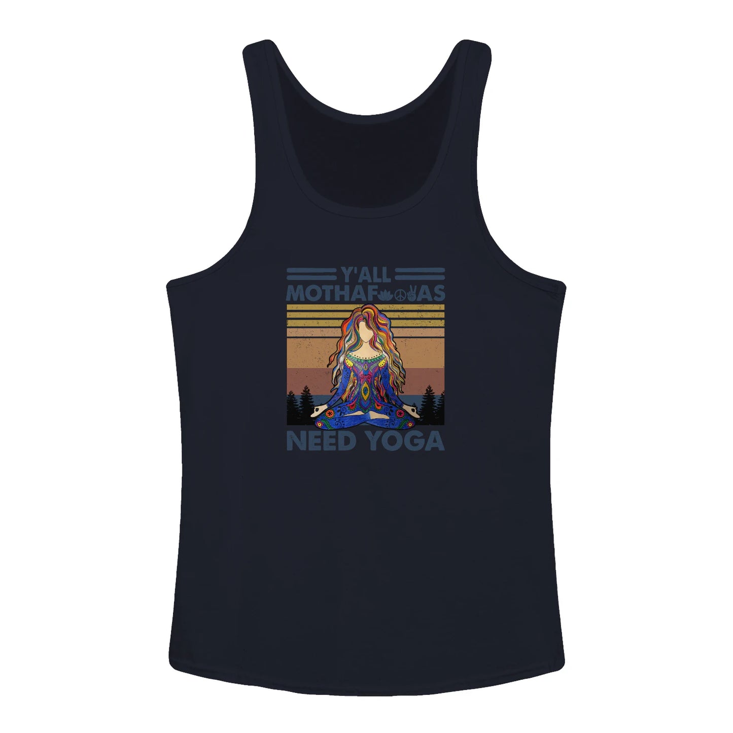 {"colors":["Navy","Navy","Navy","Navy","Navy","Navy"],"sizes":["2XL","XL","L","M","S","XS"],"isMainImage":true}