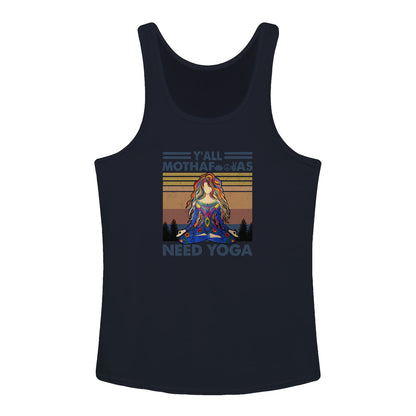 {"colors":["Navy","Navy","Navy","Navy","Navy","Navy"],"sizes":["2XL","XL","L","M","S","XS"],"isMainImage":true}