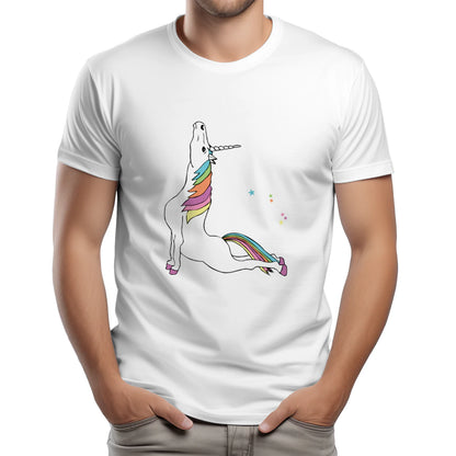 {"colors":["White","White","White","White","White","White","White","White"],"sizes":["5XL","4XL","3XL","2XL","XL","L","M","S"],"isMainImage":false}