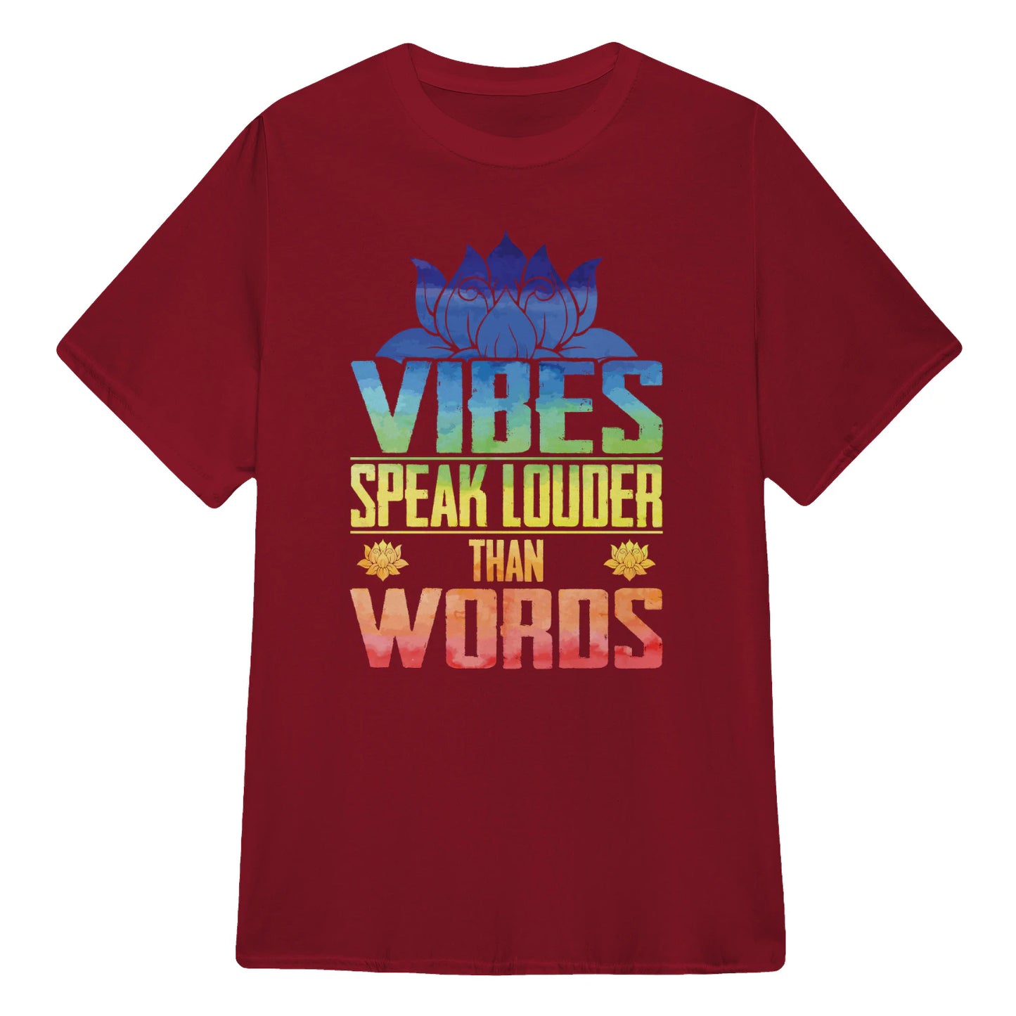 {"colors":["Antique Cherry Red","Antique Cherry Red","Antique Cherry Red","Antique Cherry Red","Antique Cherry Red","Antique Cherry Red","Antique Cherry Red"],"sizes":["4XL","3XL","2XL","XL","L","M","S"],"isMainImage":true}