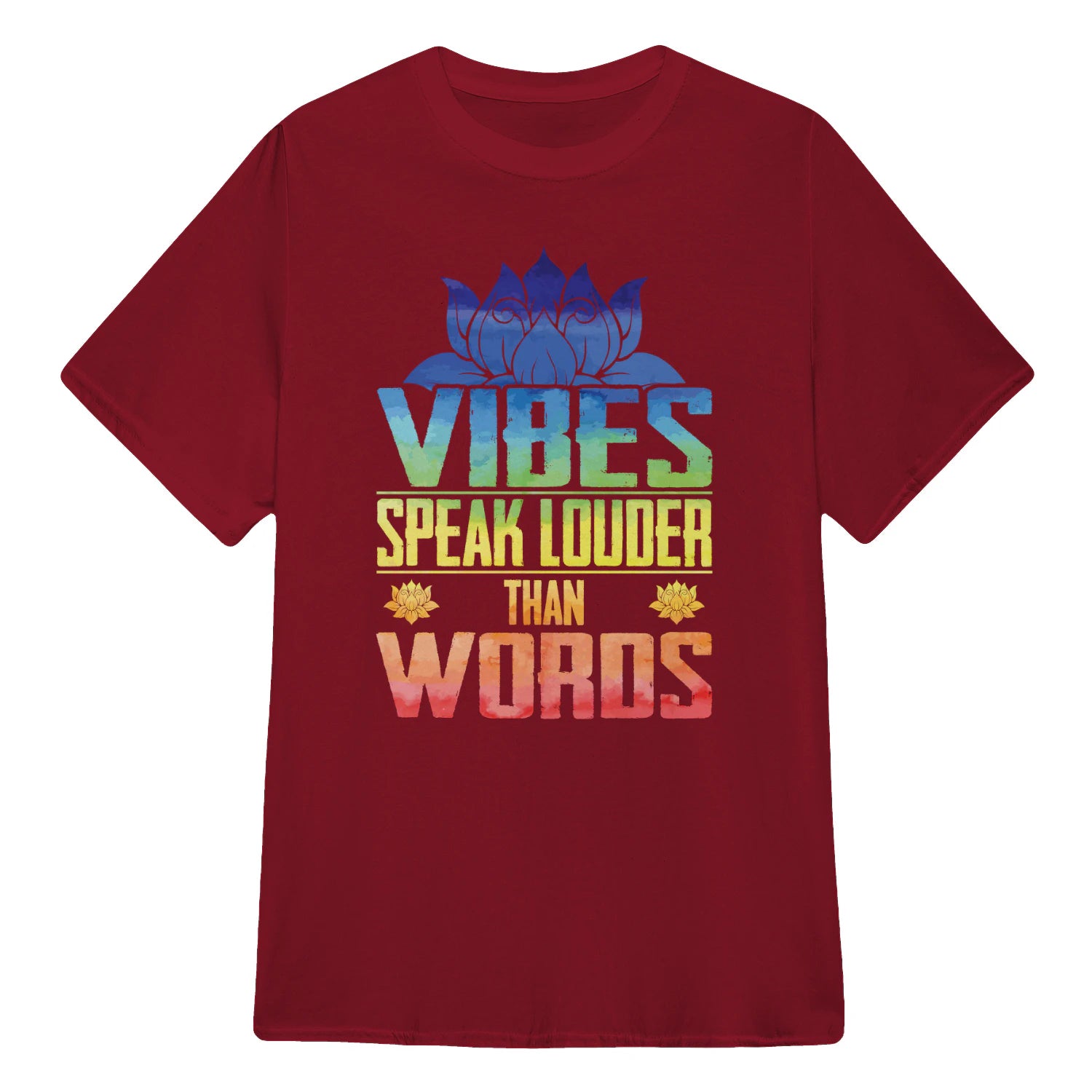 {"colors":["Antique Cherry Red","Antique Cherry Red","Antique Cherry Red","Antique Cherry Red","Antique Cherry Red","Antique Cherry Red","Antique Cherry Red"],"sizes":["4XL","3XL","2XL","XL","L","M","S"],"isMainImage":true}