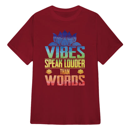 {"colors":["Antique Cherry Red","Antique Cherry Red","Antique Cherry Red","Antique Cherry Red","Antique Cherry Red","Antique Cherry Red","Antique Cherry Red"],"sizes":["4XL","3XL","2XL","XL","L","M","S"],"isMainImage":true}