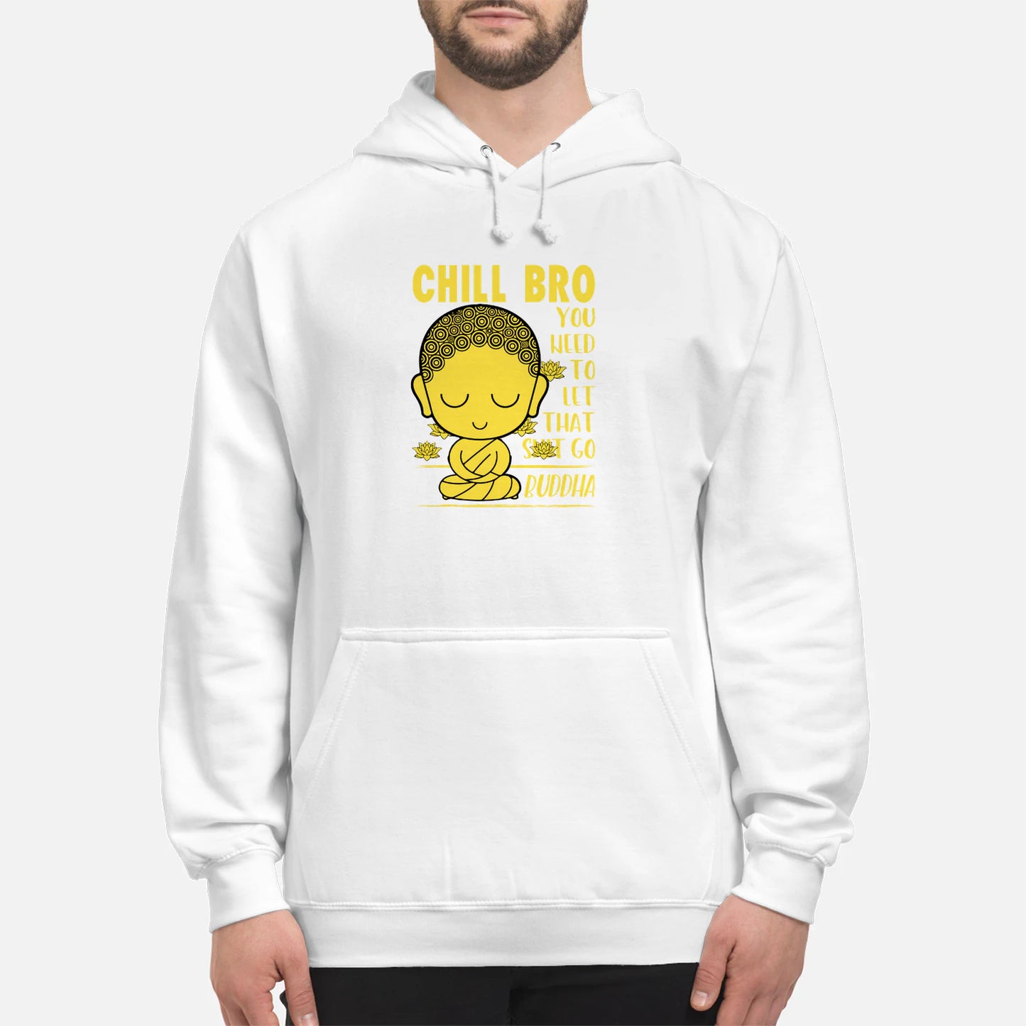 {"colors":["White","White","White","White","White","White"],"sizes":["3XL","2XL","XL","L","M","S"],"isMainImage":false}