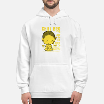 {"colors":["White","White","White","White","White","White"],"sizes":["3XL","2XL","XL","L","M","S"],"isMainImage":false}