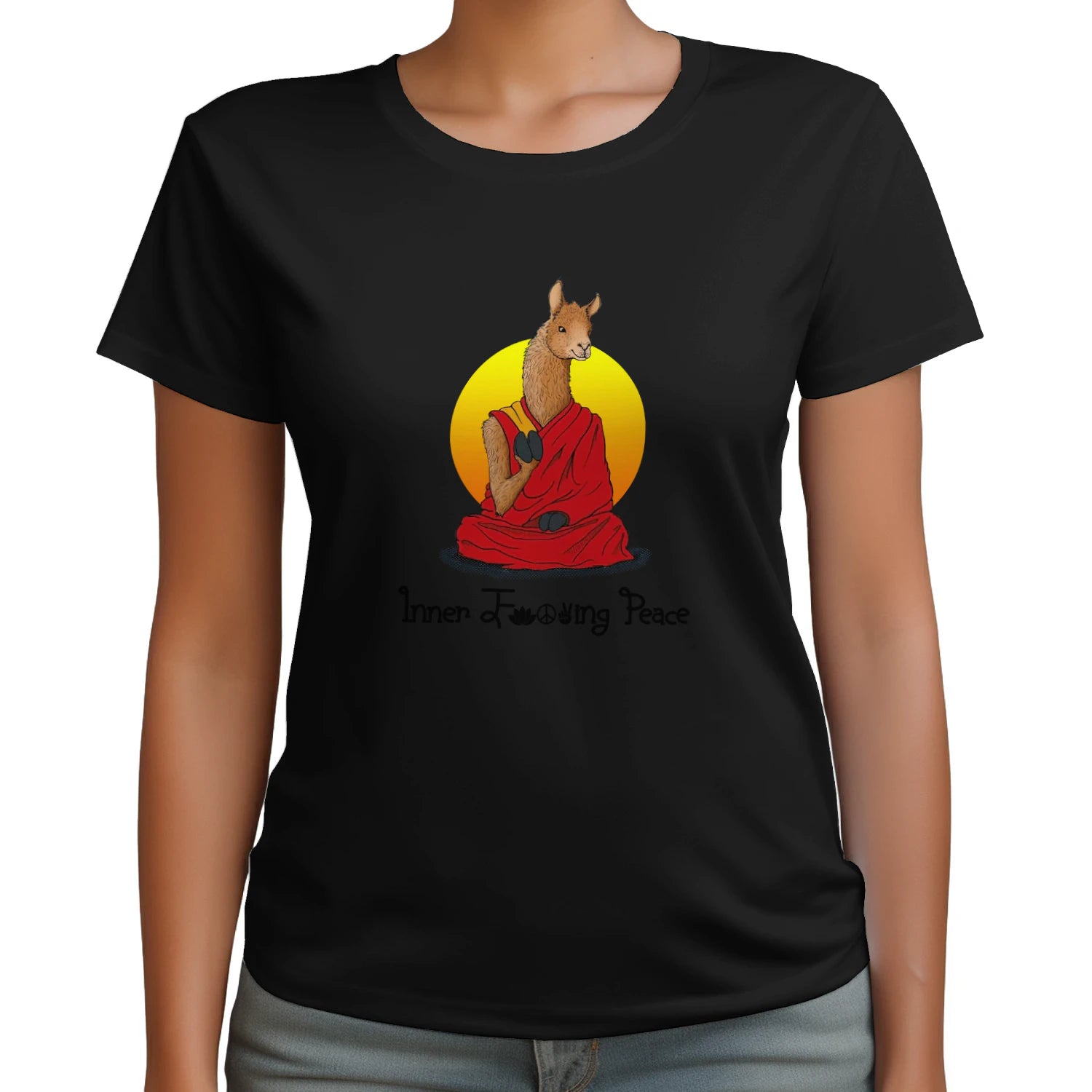 {"colors":["Black","Black","Black","Black","Black","Black","Black","Black"],"sizes":["5XL","4XL","3XL","2XL","XL","L","M","S"],"isMainImage":false}
